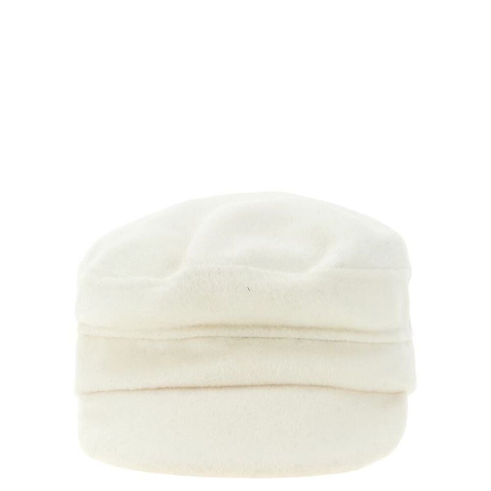 P.A.R.O.S.H. Women 'Leak26' Hat